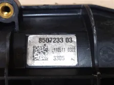 Впускной коллектор BMW X6 E71 2011 11618511363