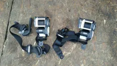 Ремень безопасности Land Rover Range Rover 4 L405