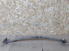 Рессора Volkswagen Crafter рест. 2015 2E0511131R