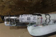 Подушка безопасности двери BMW X2 F39 2021