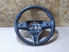 Руль Maserati Levante M161 2017 670089780