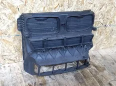 Панель BMW X6 E71 2011 51 74 7 195 273