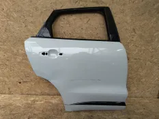 Дверь задняя правая Jaguar F-Pace X761 2018