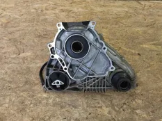 Раздаточная коробка BMW X5 F15 2015