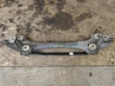 Передняя балка (подрамник) Bentley Continental GT