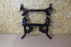 Передняя балка (подрамник) Jaguar XE X760 2015