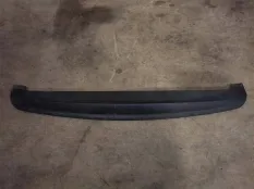 Защита двигателя Porsche 911 Carrera 991 2014