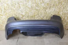 Бампер задний Jaguar XE X760 2015 T4N28992LML
