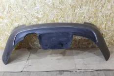 Бампер задний Jaguar XE X760 2015 T4N28992LML