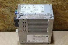 Магнитола Land Rover Discovery 5 L462 2019