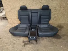 Диффузор вентилятора Mercedes-Benz CLS AMG C218