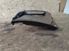Накладка колесной арки задняя Audi R8 42 420 2008