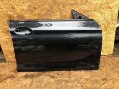 Дверь передняя правая BMW M6 Gran Coupe F06 рест.