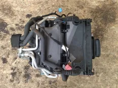 Отопитель Audi R8 42 420 2008 420820351