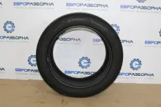 Шина Falken 4x4 Road 701 235/55 R19