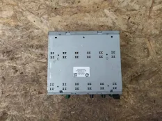 Магнитола Land Rover Range Rover 4 рест. L405 2018