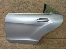 Дверь задняя левая Mercedes-Benz CLS C218 W218