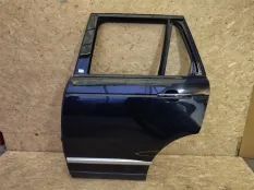Дверь задняя левая Land Rover Range Rover 4 L405