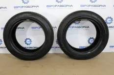 Пара шин Hifly Vigorous HP801 235/55 R19