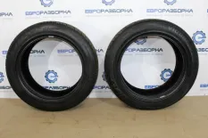 Пара шин Hifly Vigorous HP801 235/55 R19