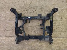 Передняя балка (подрамник) Jeep Grand Cherokee