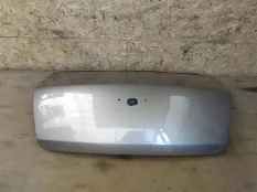 Крышка багажника Bentley Continental GT 2007