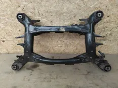 Балка задняя BMW X3 G01 2018 33306874406