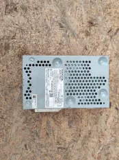 Усилитель звука Lexus NX рест. 2018 8628078042