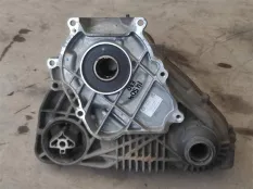 Раздаточная коробка BMW X5 E70 рест. E70 2013