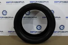 Шина Continental ContiSportContact 5 275/45 R21