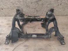 Передняя балка (подрамник) Jeep Grand Cherokee