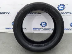 Шина Continental ContiSportContact 5 275/45 R21