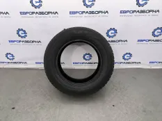 Шина Falken HS449 Eurowinter 265/60 R18