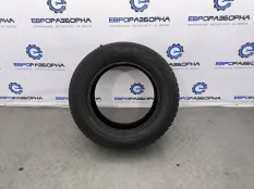 Шина Falken HS449 Eurowinter 265/60 R18