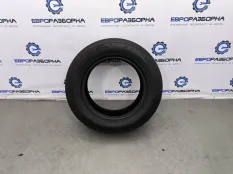 Шина Tracmax X-privilo S330 265/60 R18