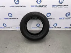 Шина Tracmax X-Privilo S330 265/60 R18