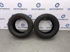 Пара шин Falken HS449 Eurowinter 265/60 R18