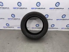 Шина Continental ContiSportContact 5 315/40 R21