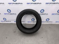 Шина Continental EcoContact 6 275/45 R20
