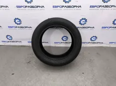 Шина Continental EcoContact 6 275/45 R20
