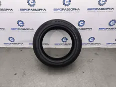 Шина Rotalla Setula S-Race RS01+ 275/45 R21