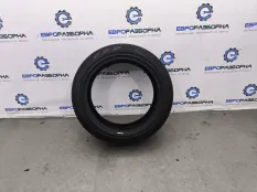 Шина Pirelli Scorpion Verde All Season 275/45 R21