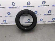 Шина Pirelli Scorpion Verde All Season 275/45 R21