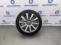 Колесо R21 Land Rover Range Rover L405 L494