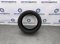 Шина Goodyear Eagle F1 255/35 R19