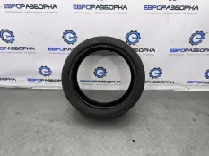 Шина Goodyear Eagle f1 255/35 R19