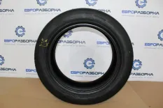 Шина Goodyear Eagle F1 Asymmetric 3 235/55 R19