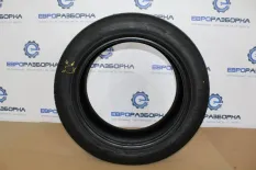 Шина Goodyear Eagle F1 Asymmetric 3 235/55 R19