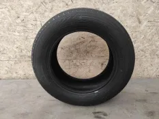 Шина Farroad FRD 66 225/60 R18