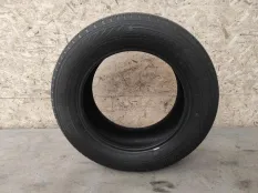 Шина Farroad FRD 66 225/60 R18